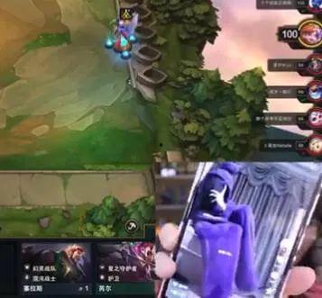 周淑怡吃瓜爆料视频,揭秘娱乐圈幕后真相