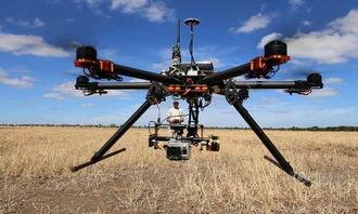 军用无人机爆料视频,军用无人机视角下的冲突瞬间