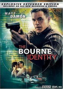 谍影重重1 在线观看,揭秘特工世界的惊险启程