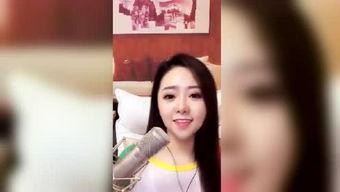 涵艺爆料解说大全下载最新版,下载最新版，尽享独家资讯盛宴