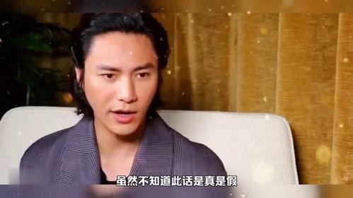 陈坤周迅最新爆料,揭秘娱乐圈背后的惊人真相